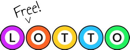 free lotto sign in.